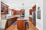 979 Old Forge Lane - Photo 29