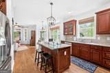 979 Old Forge Lane - Photo 30