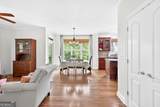 979 Old Forge Lane - Photo 32