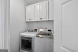 979 Old Forge Lane - Photo 33