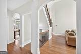 979 Old Forge Lane - Photo 34
