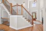 979 Old Forge Lane - Photo 35