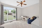 979 Old Forge Lane - Photo 36