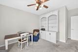 979 Old Forge Lane - Photo 37