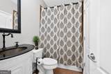 979 Old Forge Lane - Photo 38