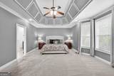 979 Old Forge Lane - Photo 39