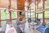 979 Old Forge Lane - Photo 4
