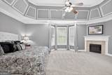 979 Old Forge Lane - Photo 40