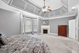 979 Old Forge Lane - Photo 41
