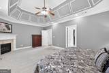 979 Old Forge Lane - Photo 42
