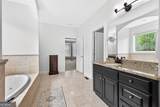 979 Old Forge Lane - Photo 46