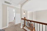 979 Old Forge Lane - Photo 48