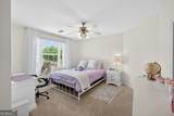 979 Old Forge Lane - Photo 49