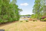 979 Old Forge Lane - Photo 5