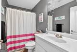 979 Old Forge Lane - Photo 52