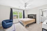 979 Old Forge Lane - Photo 53