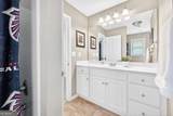 979 Old Forge Lane - Photo 56