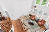 979 Old Forge Lane - Photo 59