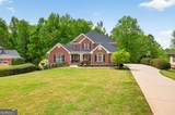 979 Old Forge Lane - Photo 6