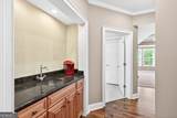 979 Old Forge Lane - Photo 63