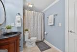 979 Old Forge Lane - Photo 64