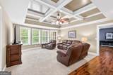 979 Old Forge Lane - Photo 65