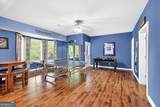 979 Old Forge Lane - Photo 67