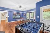 979 Old Forge Lane - Photo 68