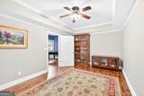 979 Old Forge Lane - Photo 69