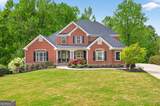 979 Old Forge Lane - Photo 7