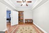 979 Old Forge Lane - Photo 70