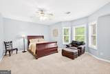 979 Old Forge Lane - Photo 71