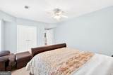 979 Old Forge Lane - Photo 72
