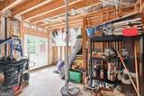 979 Old Forge Lane - Photo 73