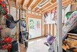979 Old Forge Lane - Photo 74
