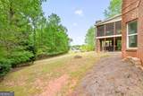 979 Old Forge Lane - Photo 75