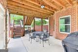 979 Old Forge Lane - Photo 76