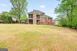 979 Old Forge Lane - Photo 77