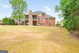 979 Old Forge Lane - Photo 78