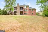 979 Old Forge Lane - Photo 79
