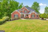 979 Old Forge Lane - Photo 8