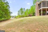 979 Old Forge Lane - Photo 80