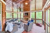 979 Old Forge Lane - Photo 81