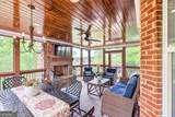 979 Old Forge Lane - Photo 84