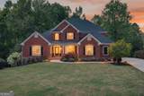 979 Old Forge Lane - Photo 85