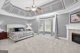 979 Old Forge Lane - Photo 87