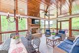 979 Old Forge Lane - Photo 88