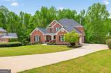 979 Old Forge Lane - Photo 9