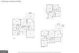 979 Old Forge Lane - Photo 91