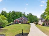 979 Old Forge Lane - Photo 95